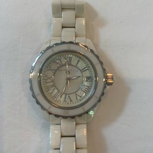 Women’s watch